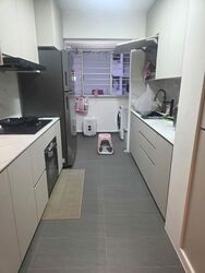 Blk 186B Fengshan Greenville (Bedok), HDB 4 Rooms #570662661
